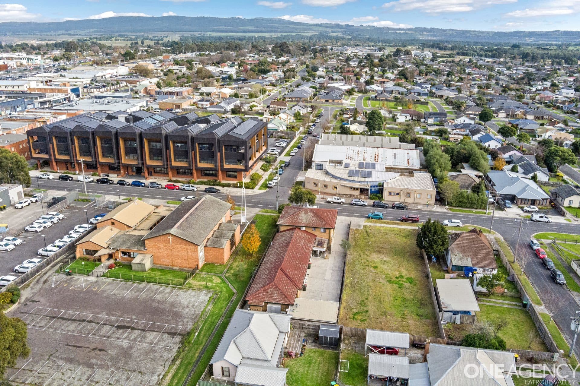 54 Church Street, Morwell, Morwell - Thumbnail 5
