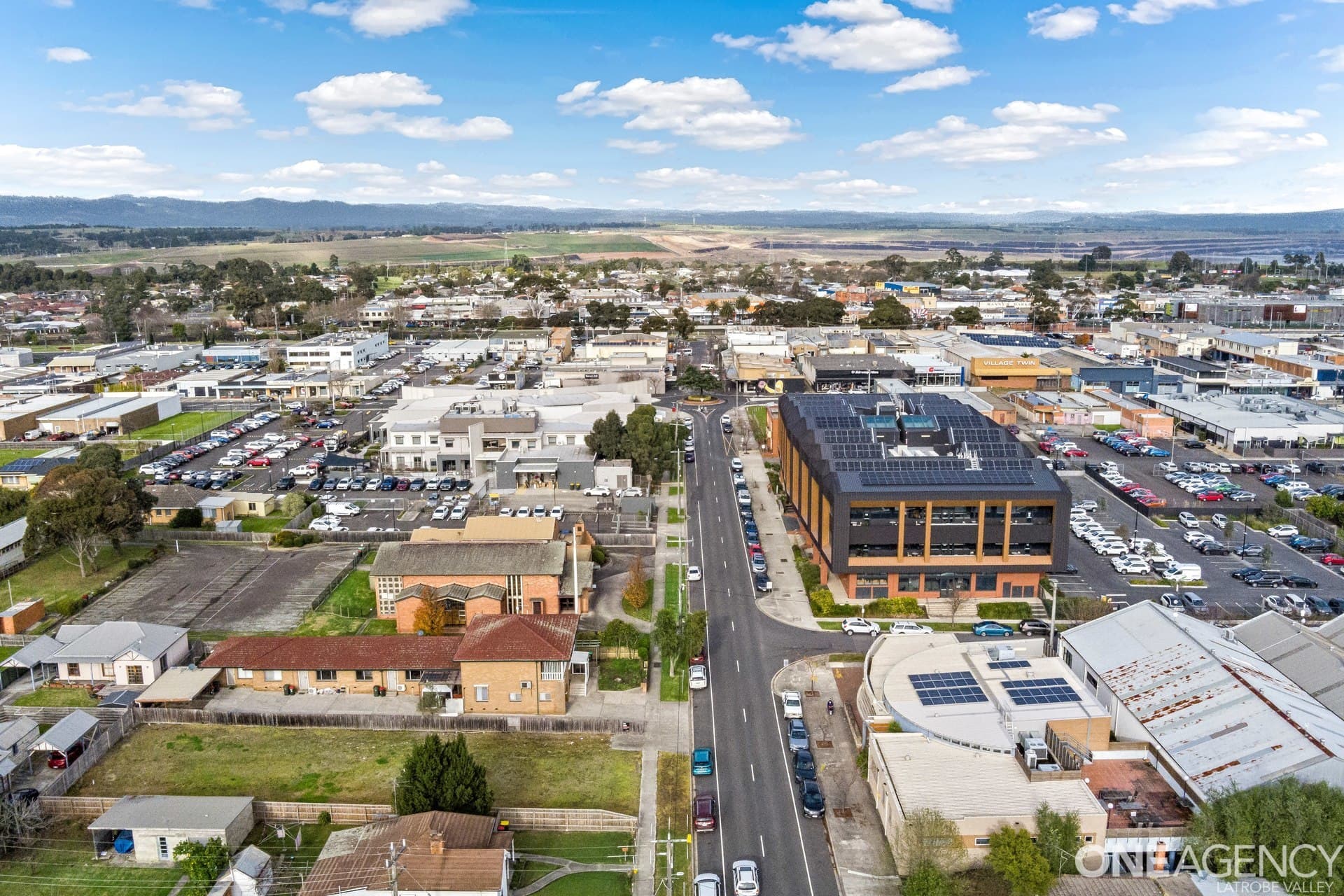 54 Church Street, Morwell, Morwell - Thumbnail 6
