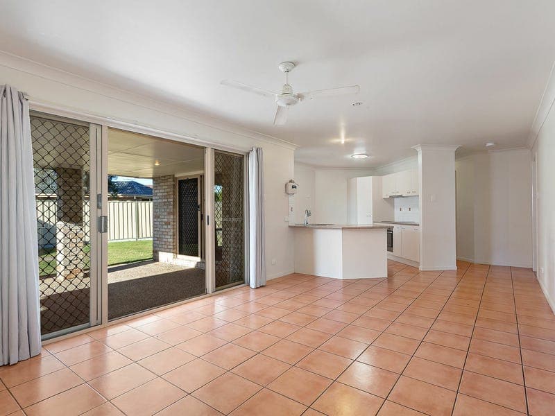 22 Beccaria Place, Doolandella, Doolandella - Thumbnail 2