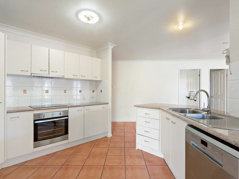 22 Beccaria Place, Doolandella, Doolandella - Thumbnail 3