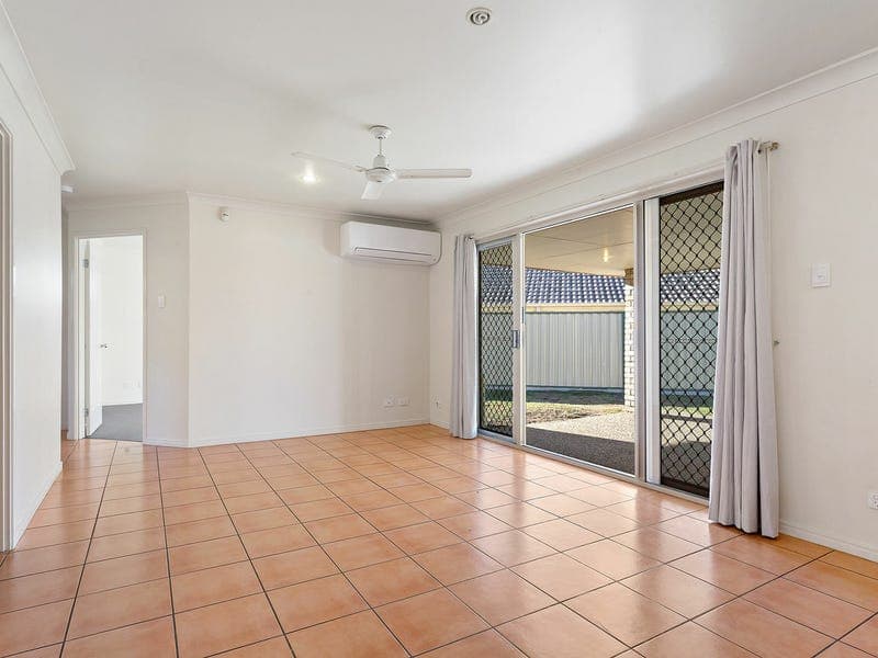 22 Beccaria Place, Doolandella, Doolandella - Thumbnail 4