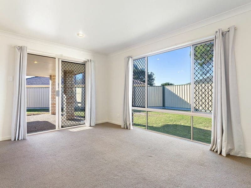 22 Beccaria Place, Doolandella, Doolandella - Thumbnail 5
