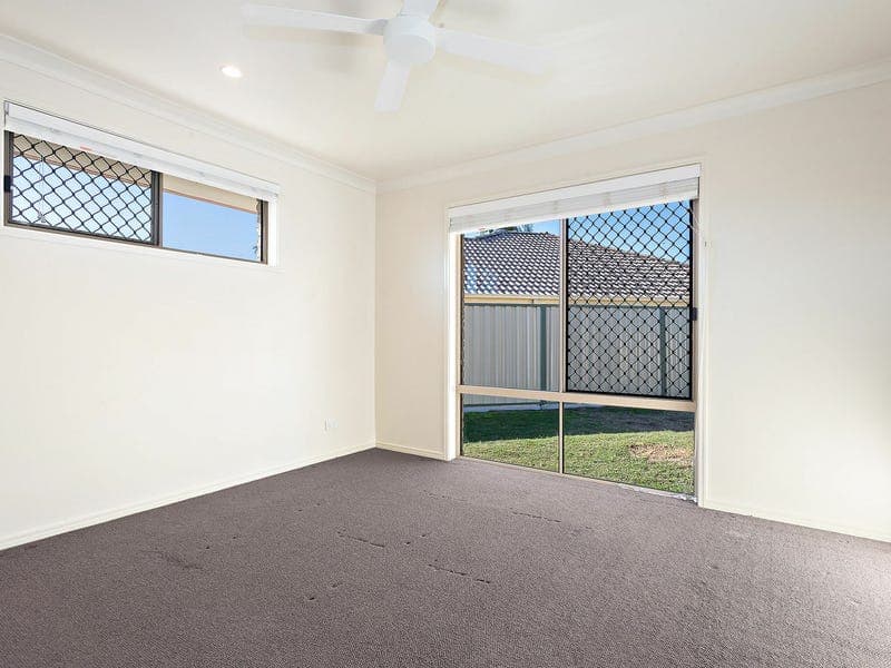 22 Beccaria Place, Doolandella, Doolandella - Thumbnail 6