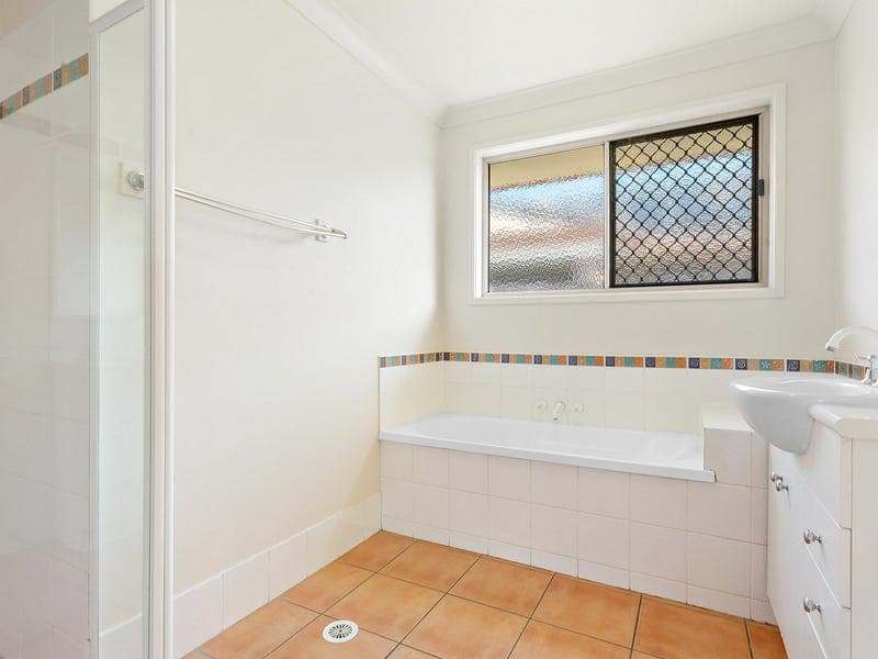 22 Beccaria Place, Doolandella, Doolandella - Thumbnail 7