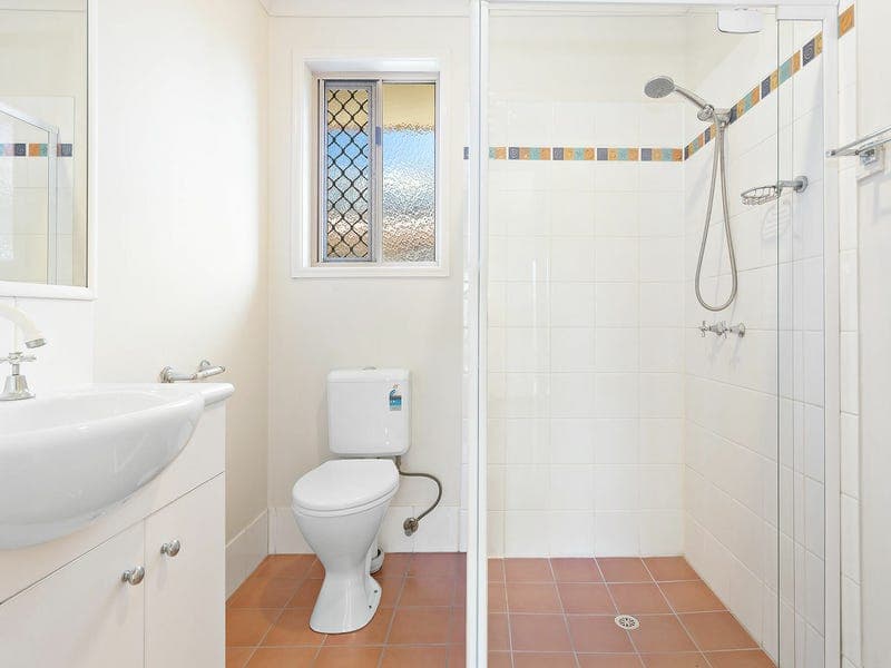 22 Beccaria Place, Doolandella, Doolandella - Thumbnail 8