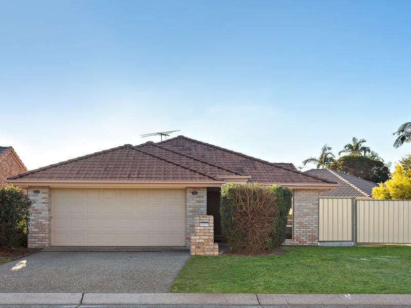 22 Beccaria Place, Doolandella, Doolandella - Image 1