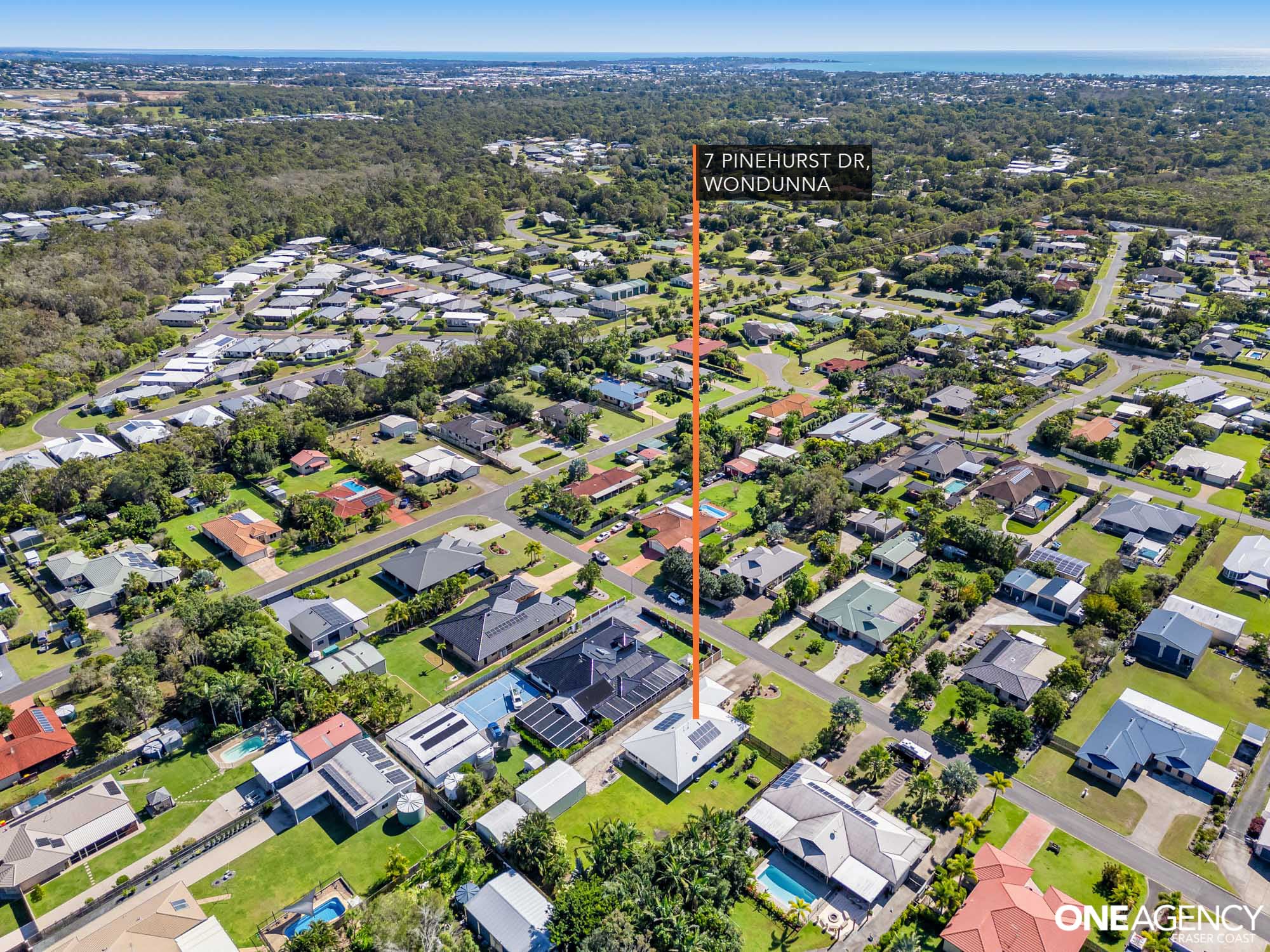 7 Pinehurst Drive, Wondunna, Wondunna - Thumbnail 2