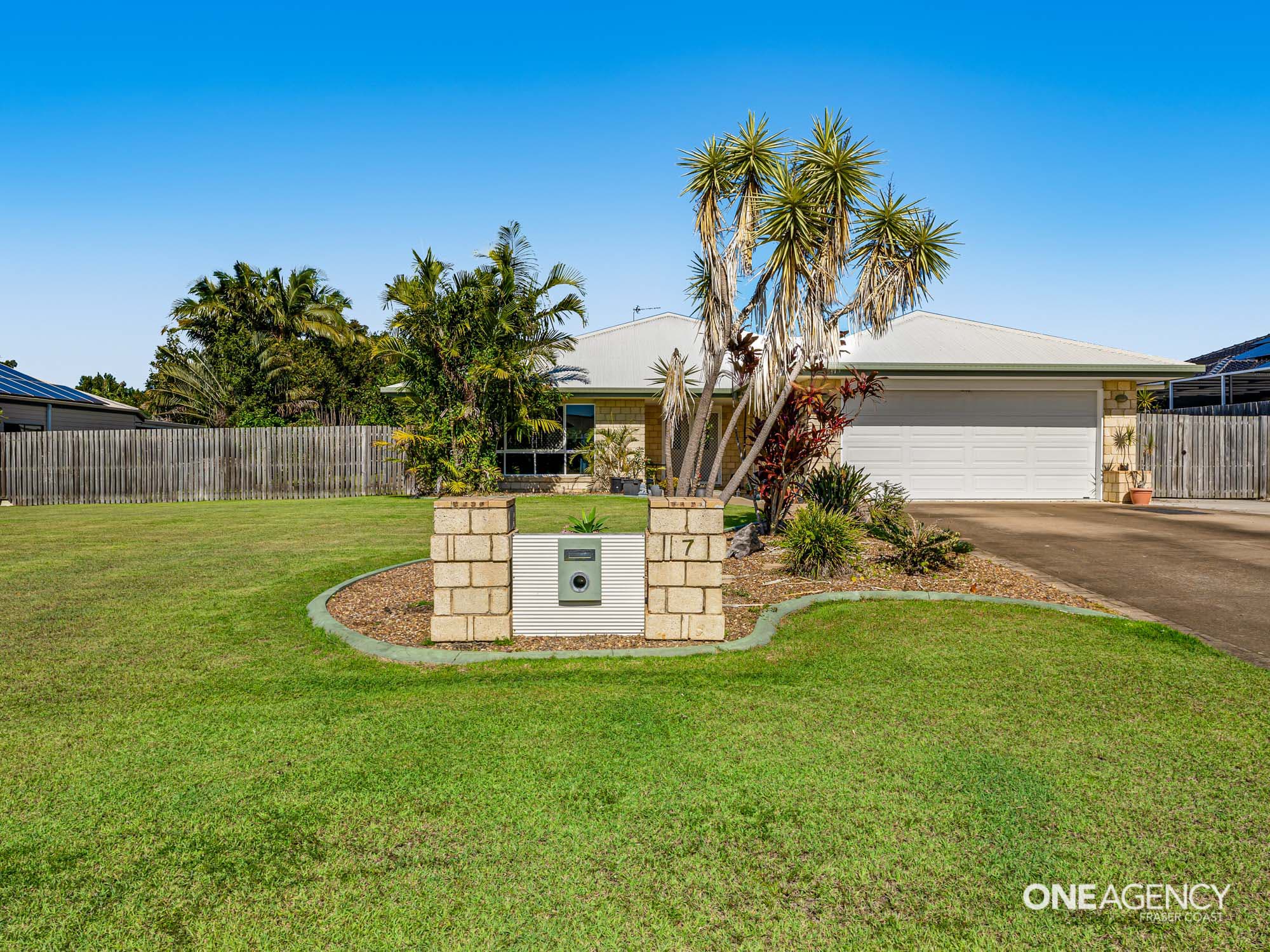 7 Pinehurst Drive, Wondunna, Wondunna - Thumbnail 3