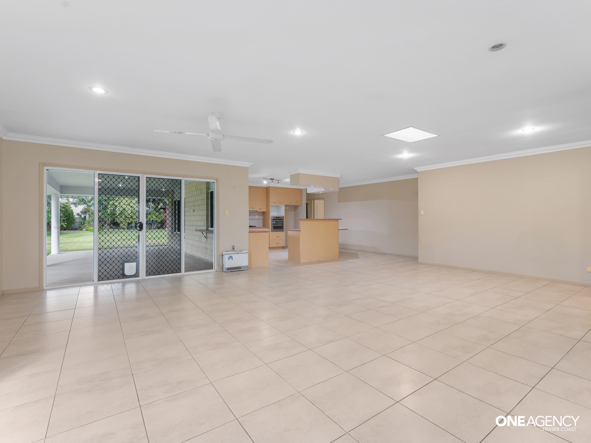 7 Pinehurst Drive, Wondunna, Wondunna - Thumbnail 4