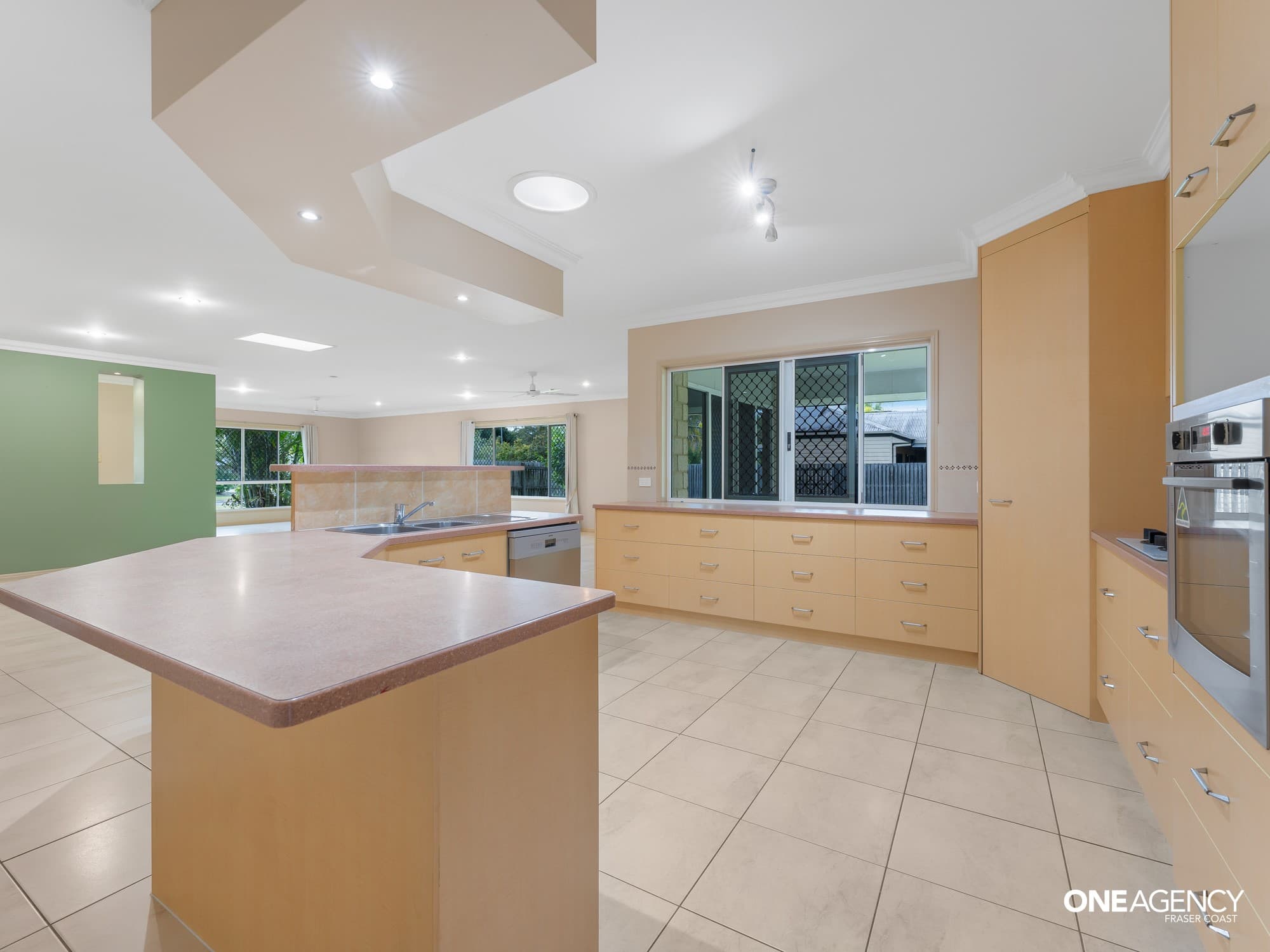 7 Pinehurst Drive, Wondunna, Wondunna - Thumbnail 5