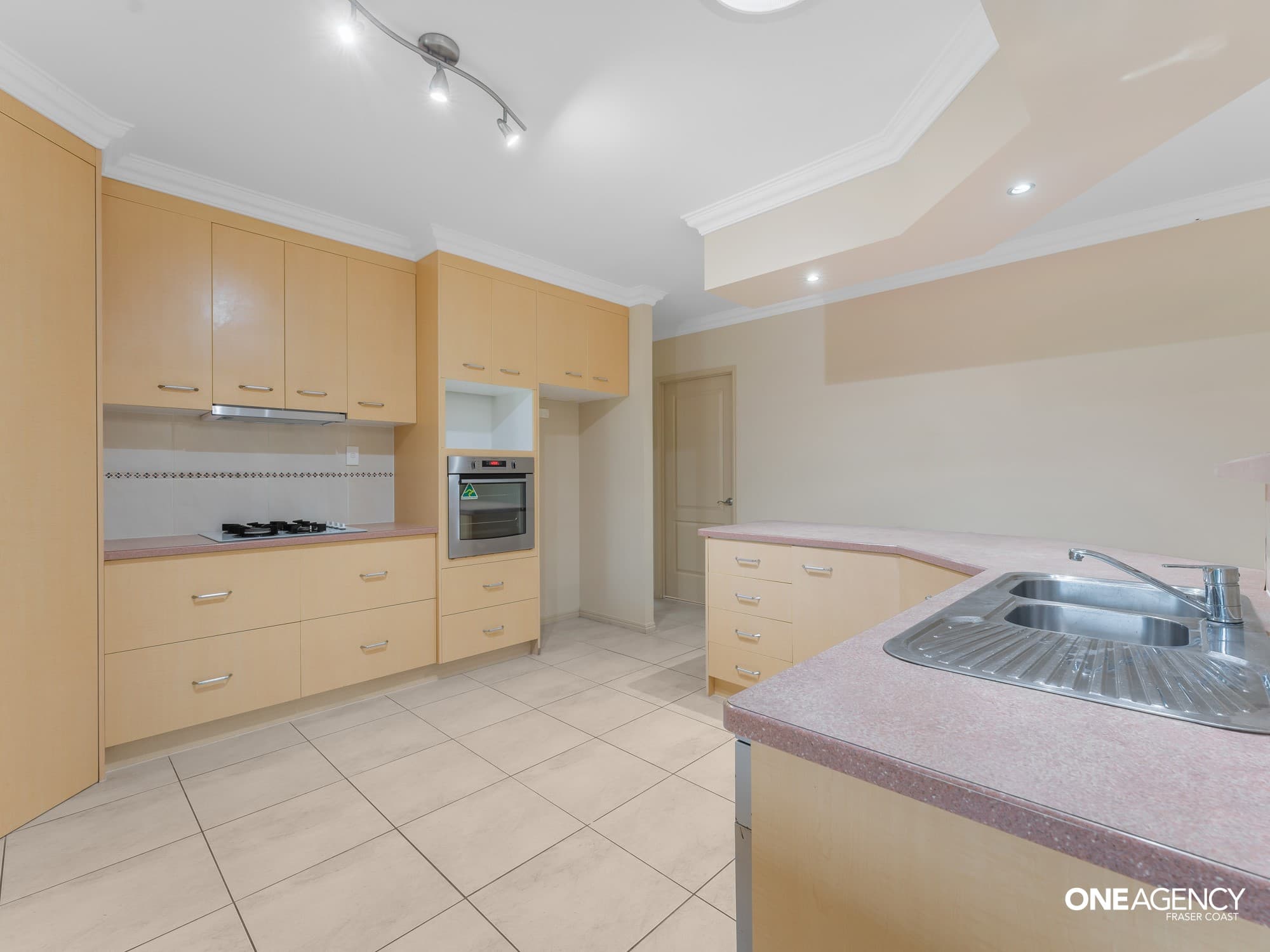 7 Pinehurst Drive, Wondunna, Wondunna - Thumbnail 6