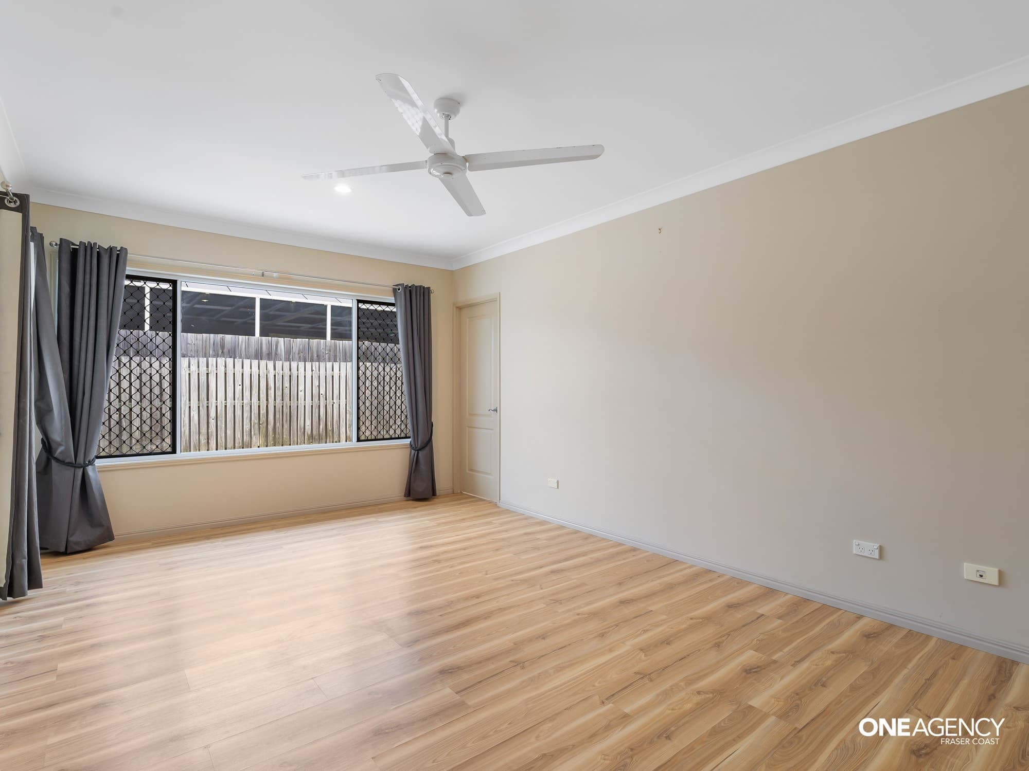 7 Pinehurst Drive, Wondunna, Wondunna - Thumbnail 7