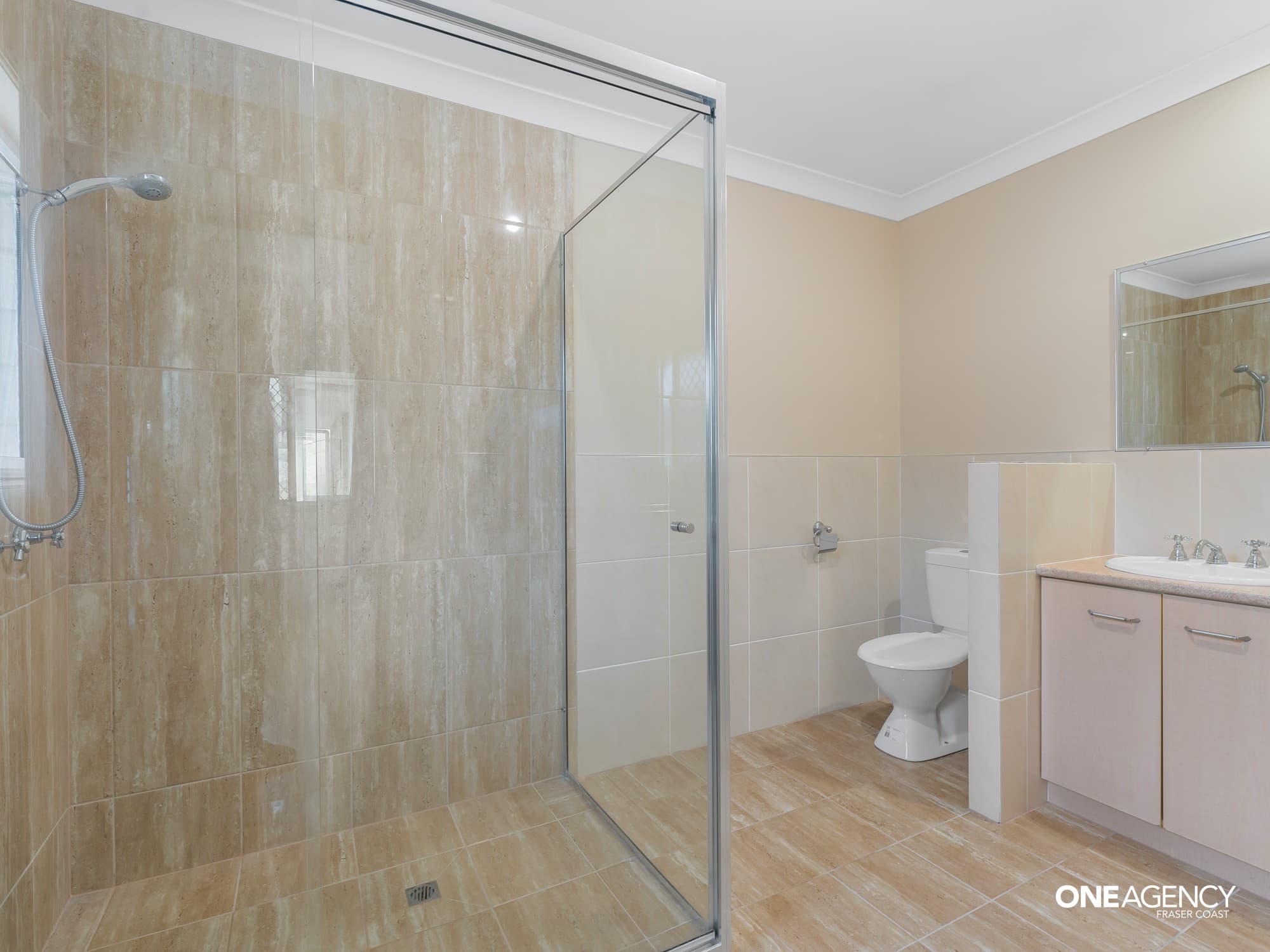 7 Pinehurst Drive, Wondunna, Wondunna - Thumbnail 8