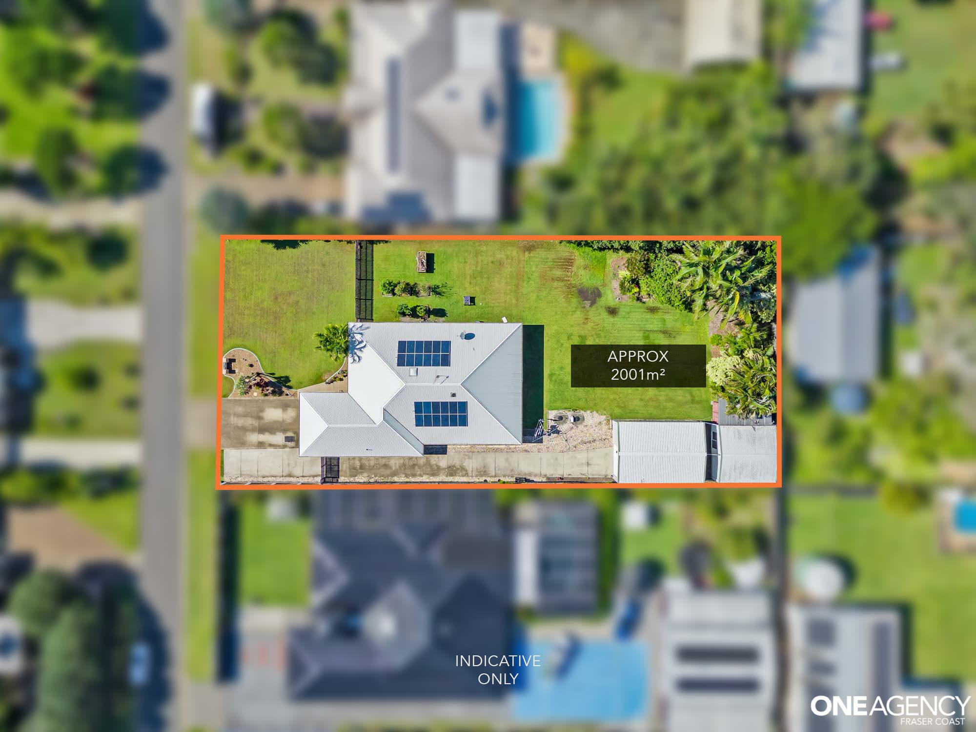 7 Pinehurst Drive, Wondunna, Wondunna - Image 1