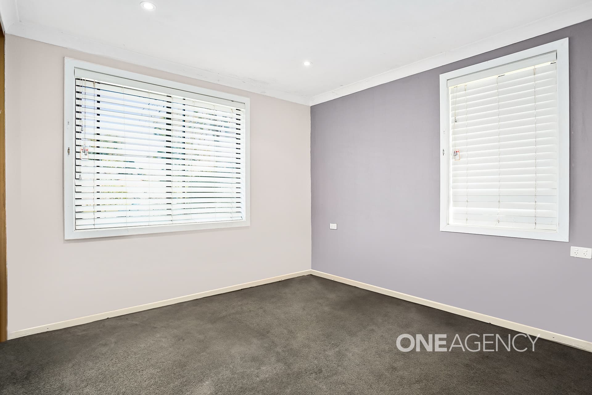 39 Eleebana Crescent, Koonawarra, Koonawarra - Thumbnail 2