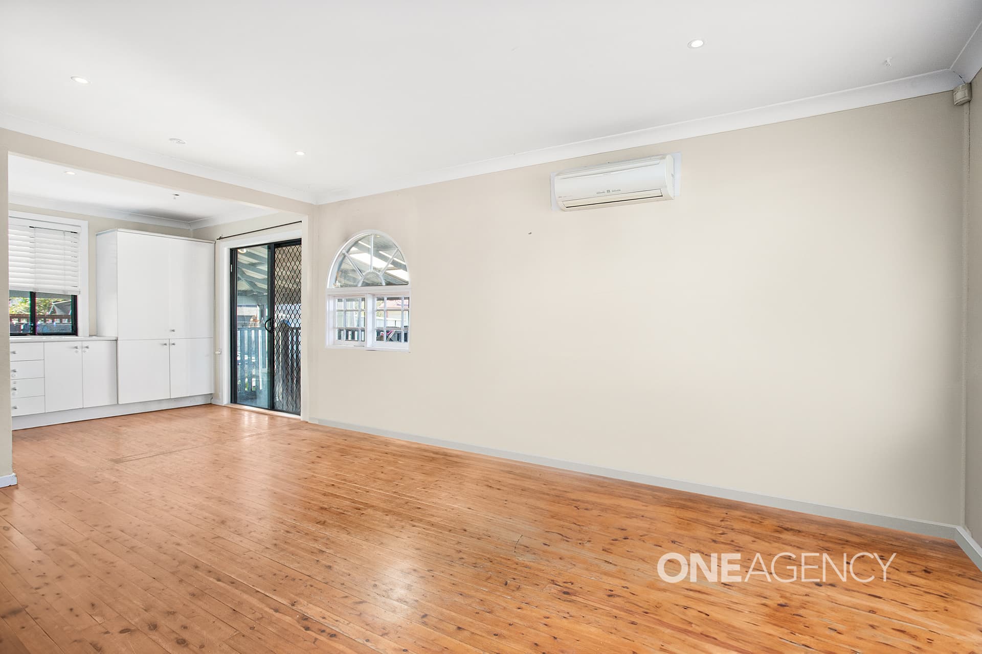 39 Eleebana Crescent, Koonawarra, Koonawarra - Thumbnail 3