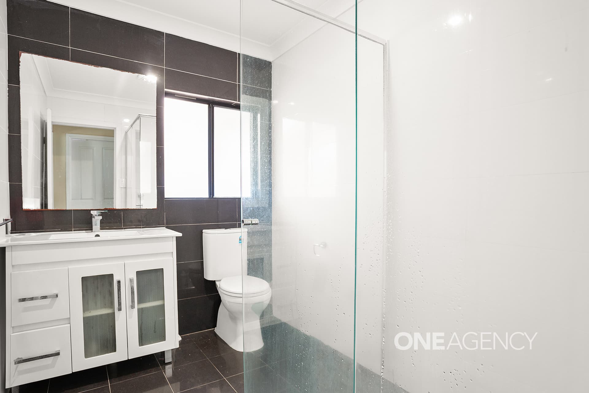 39 Eleebana Crescent, Koonawarra, Koonawarra - Thumbnail 4