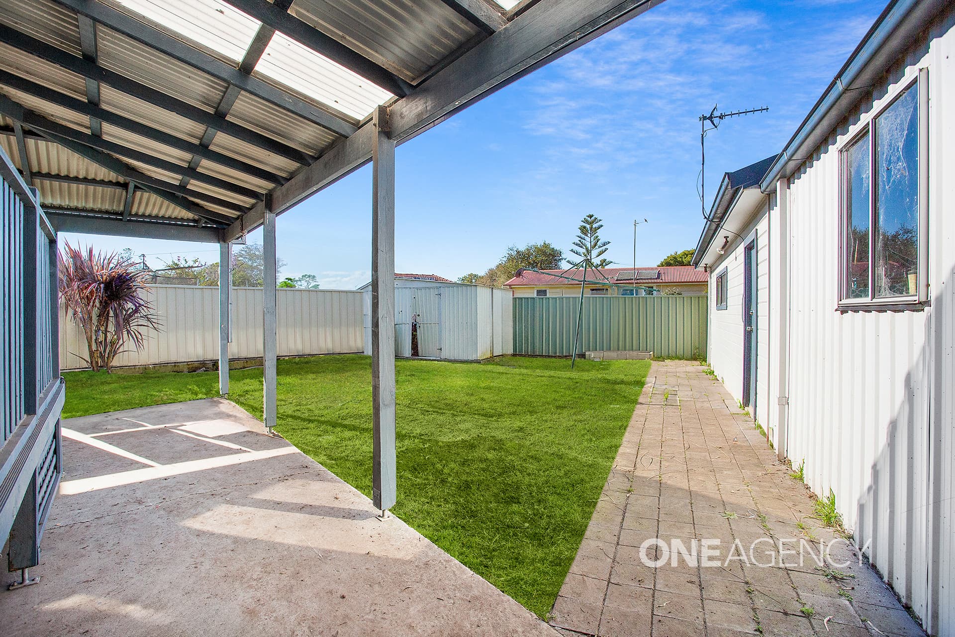39 Eleebana Crescent, Koonawarra, Koonawarra - Thumbnail 5