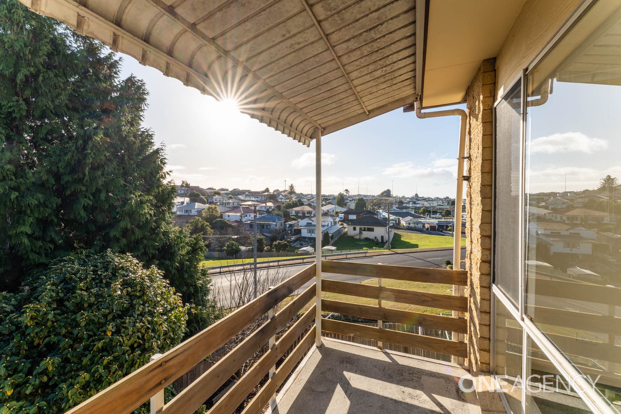 4/3 Hayes Street, Hillcrest, Hillcrest - Thumbnail 2