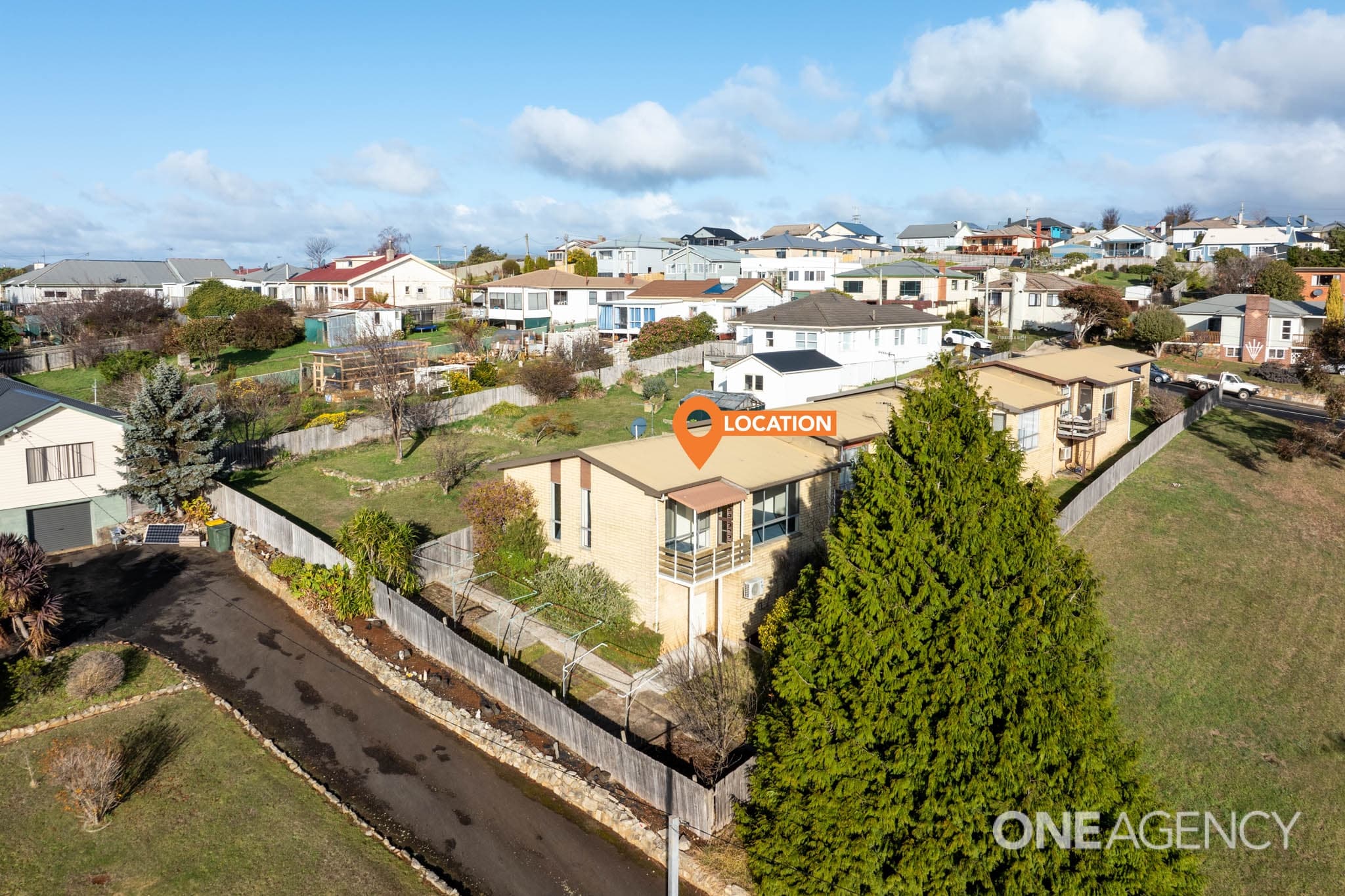 4/3 Hayes Street, Hillcrest, Hillcrest - Thumbnail 3