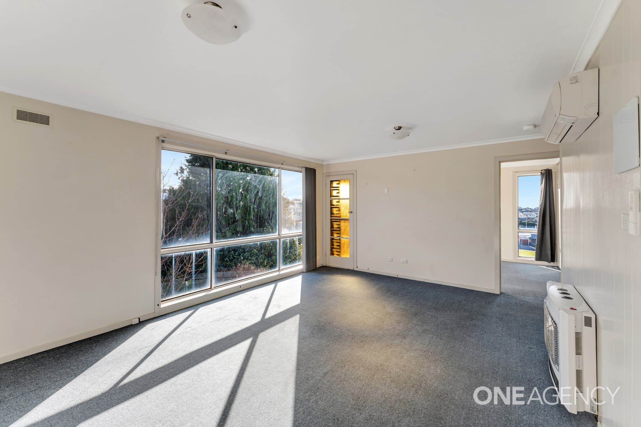 4/3 Hayes Street, Hillcrest, Hillcrest - Thumbnail 4
