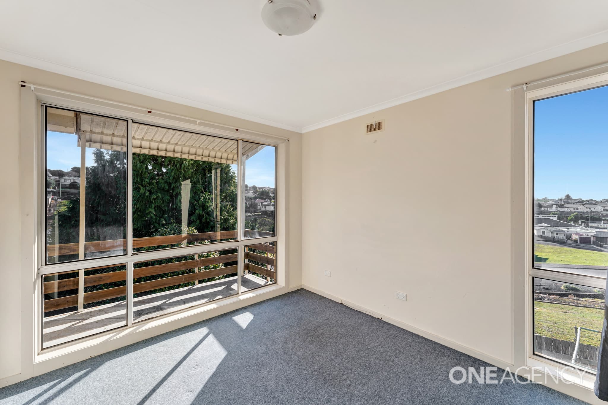 4/3 Hayes Street, Hillcrest, Hillcrest - Thumbnail 5
