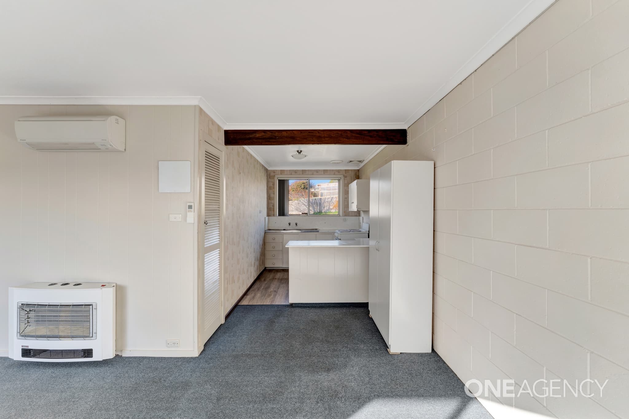 4/3 Hayes Street, Hillcrest, Hillcrest - Thumbnail 6