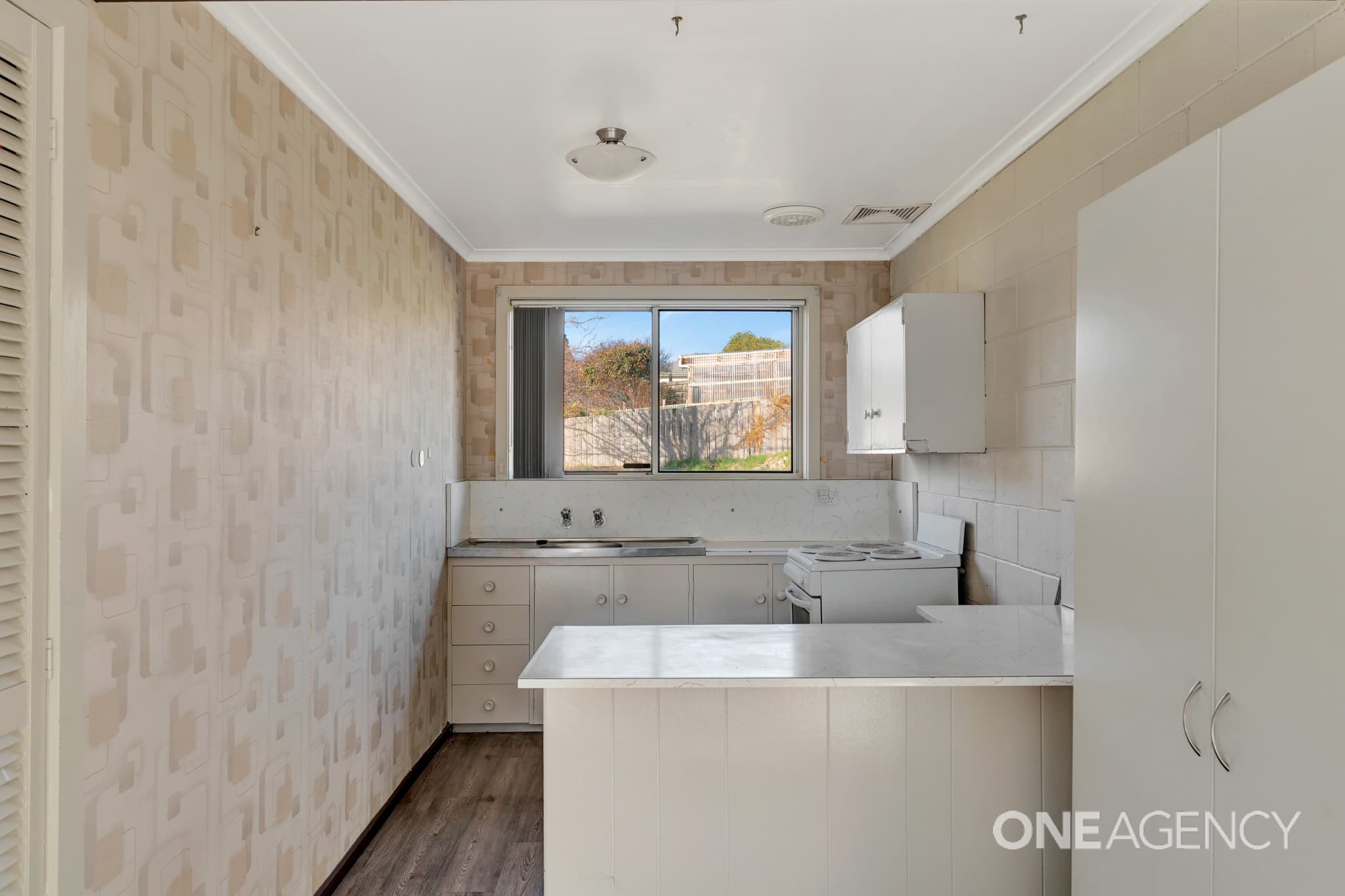 4/3 Hayes Street, Hillcrest, Hillcrest - Thumbnail 7