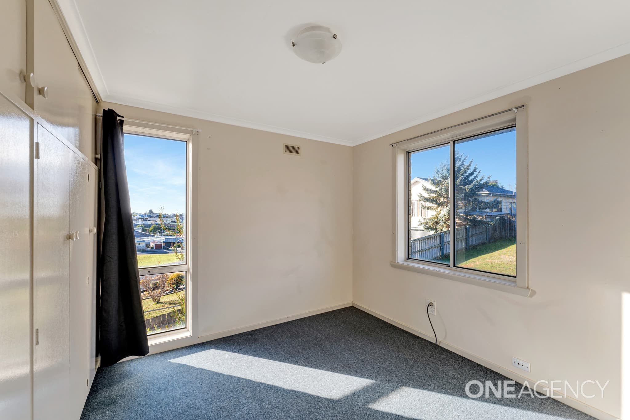 4/3 Hayes Street, Hillcrest, Hillcrest - Thumbnail 8