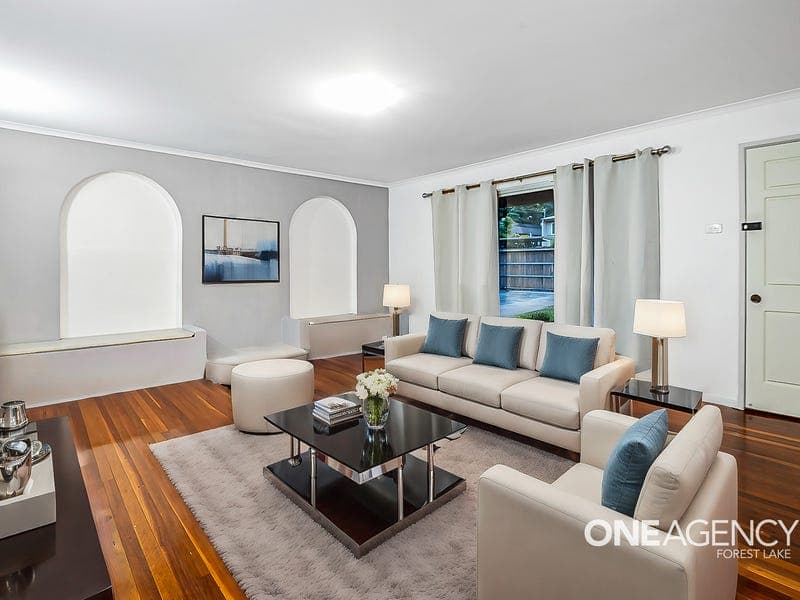 6 Ringwood Street, Durack, Durack - Thumbnail 2