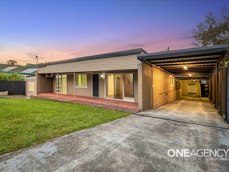 6 Ringwood Street, Durack, Durack - Thumbnail 4