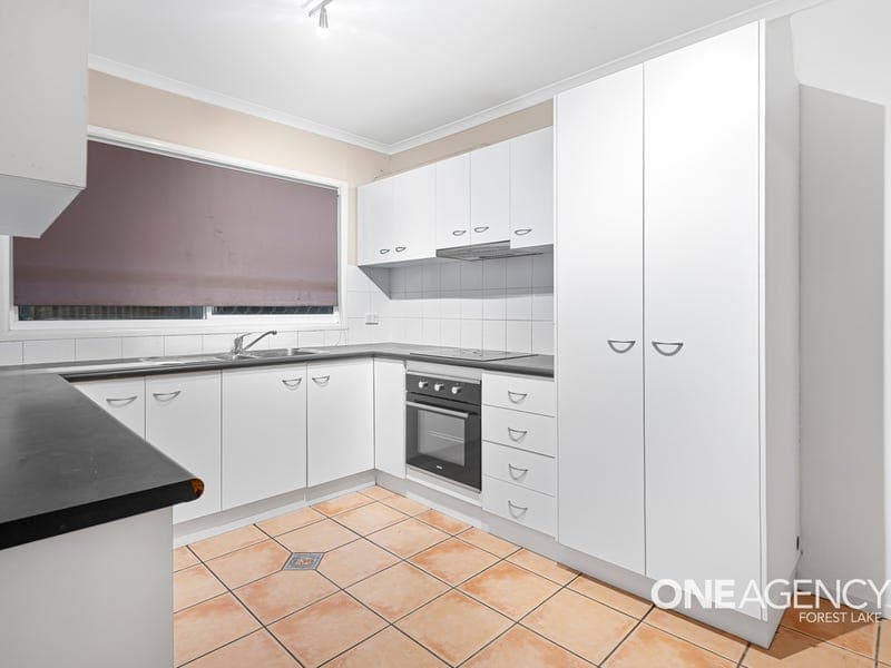 6 Ringwood Street, Durack, Durack - Thumbnail 6