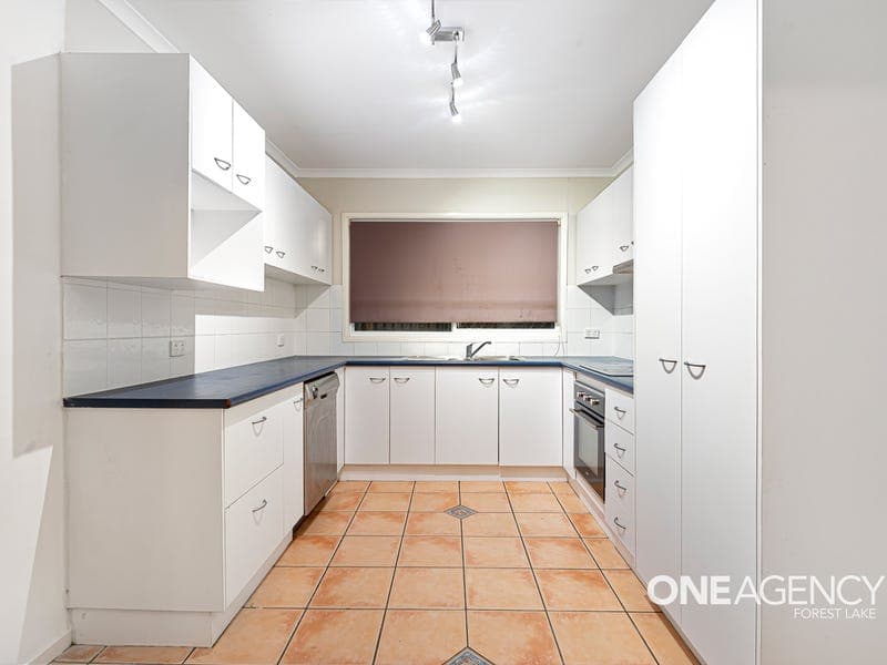 6 Ringwood Street, Durack, Durack - Thumbnail 7