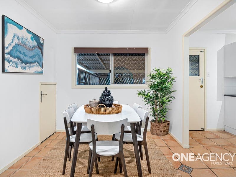 6 Ringwood Street, Durack, Durack - Thumbnail 8