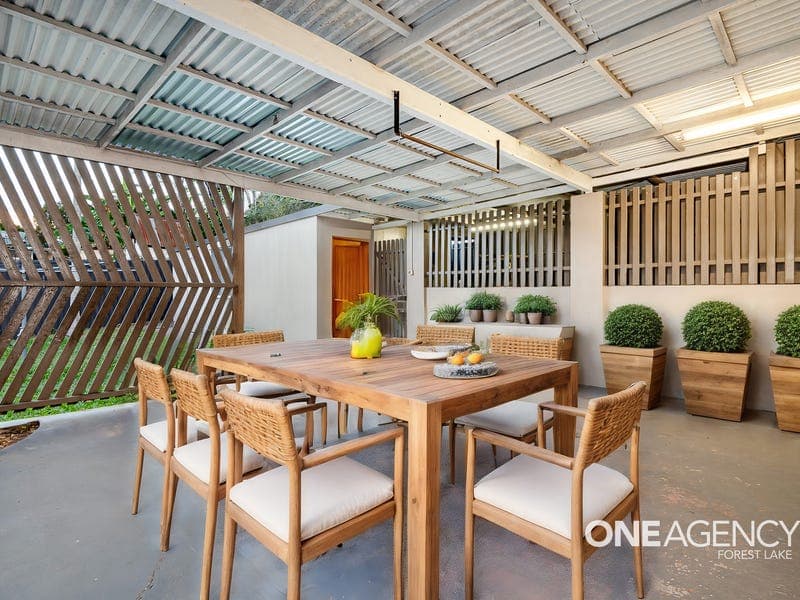 6 Ringwood Street, Durack, Durack - Image 1