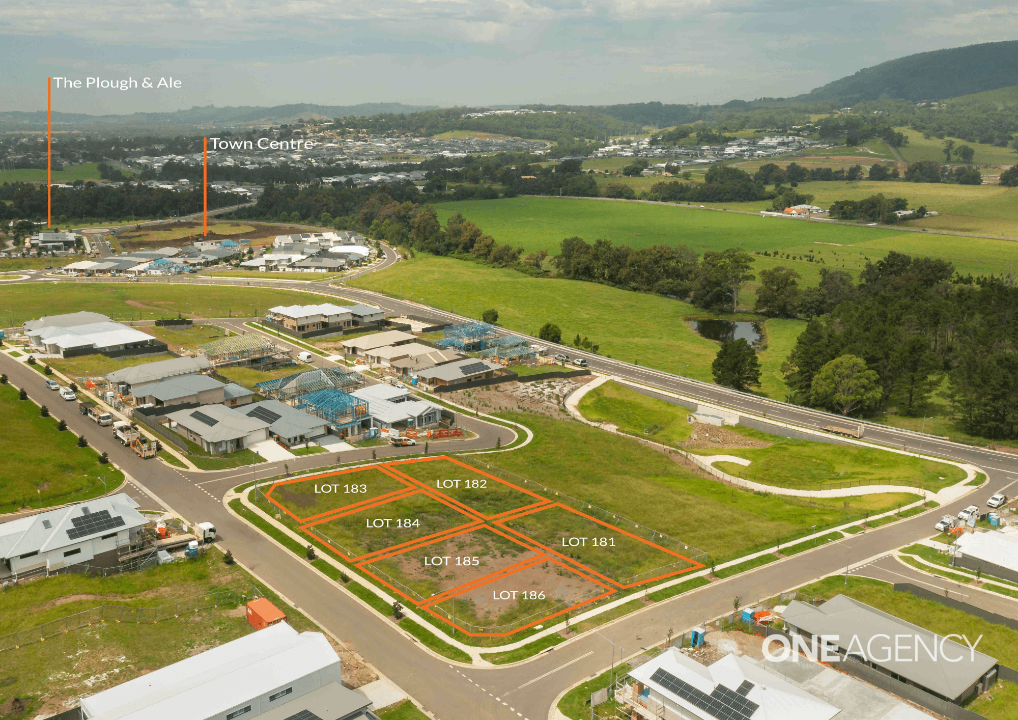 20 Grayling Street, Calderwood, Calderwood - Thumbnail 2