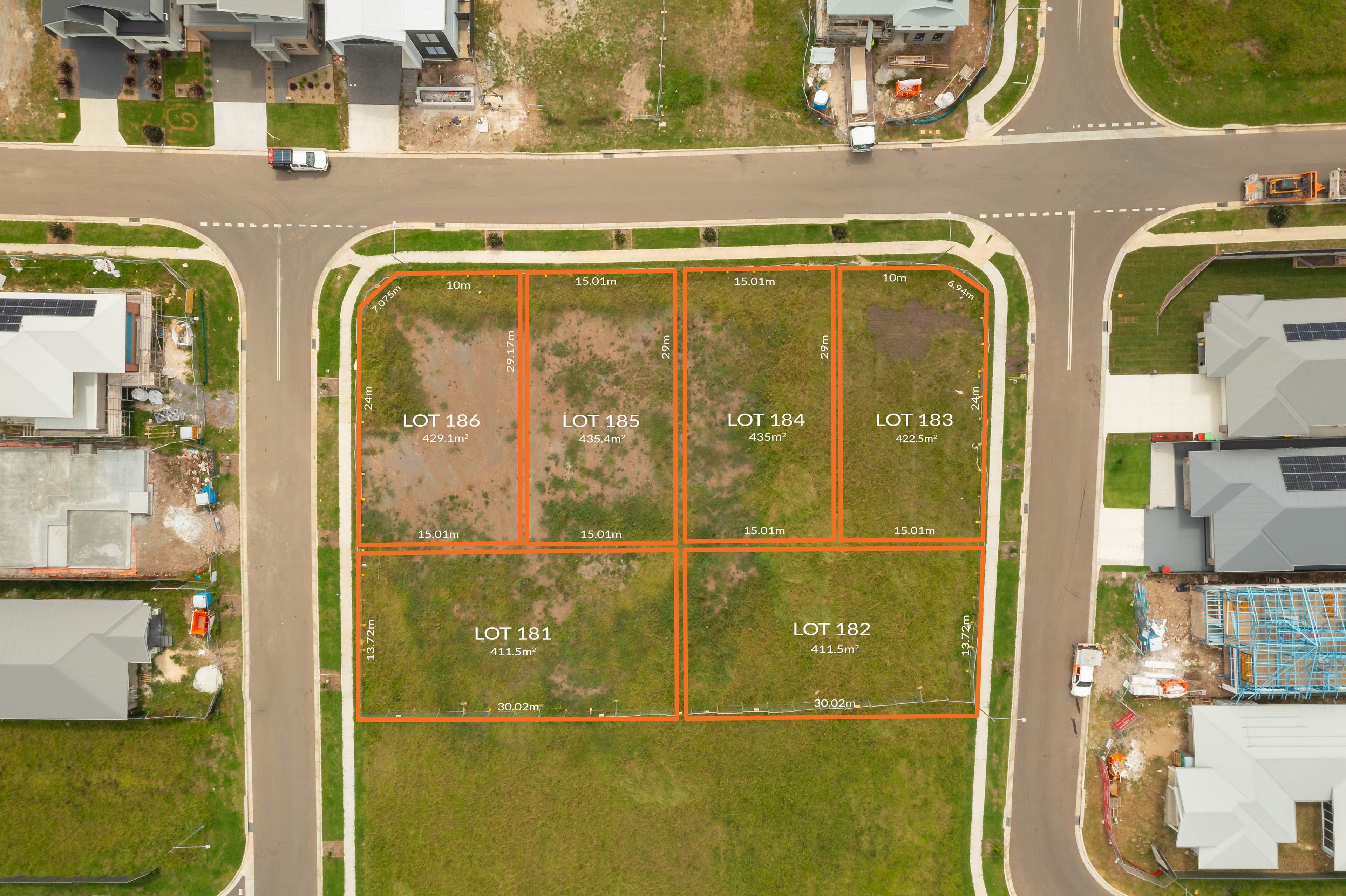 20 Grayling Street, Calderwood, Calderwood - Image 1