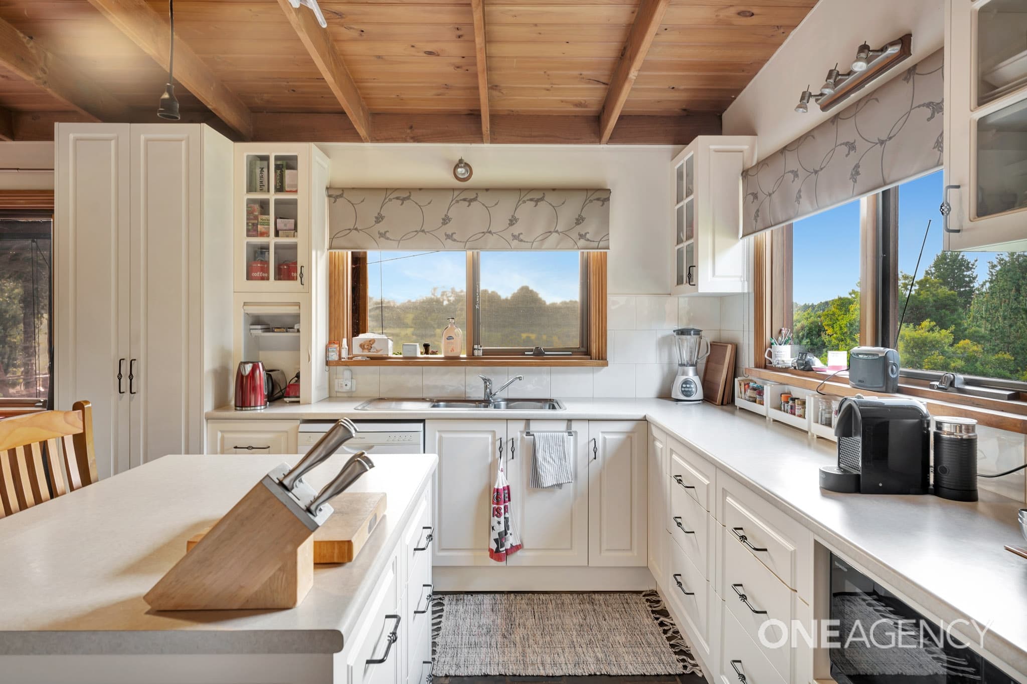 92 Coates Road, Mount Hicks, Mount Hicks - Thumbnail 2