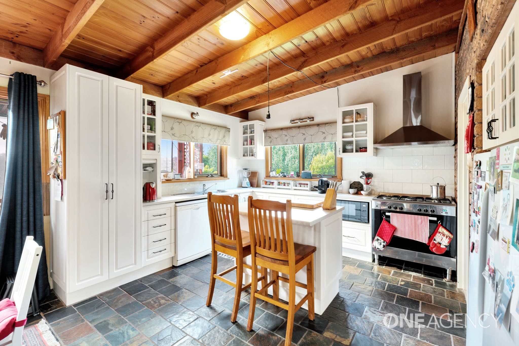 92 Coates Road, Mount Hicks, Mount Hicks - Thumbnail 3