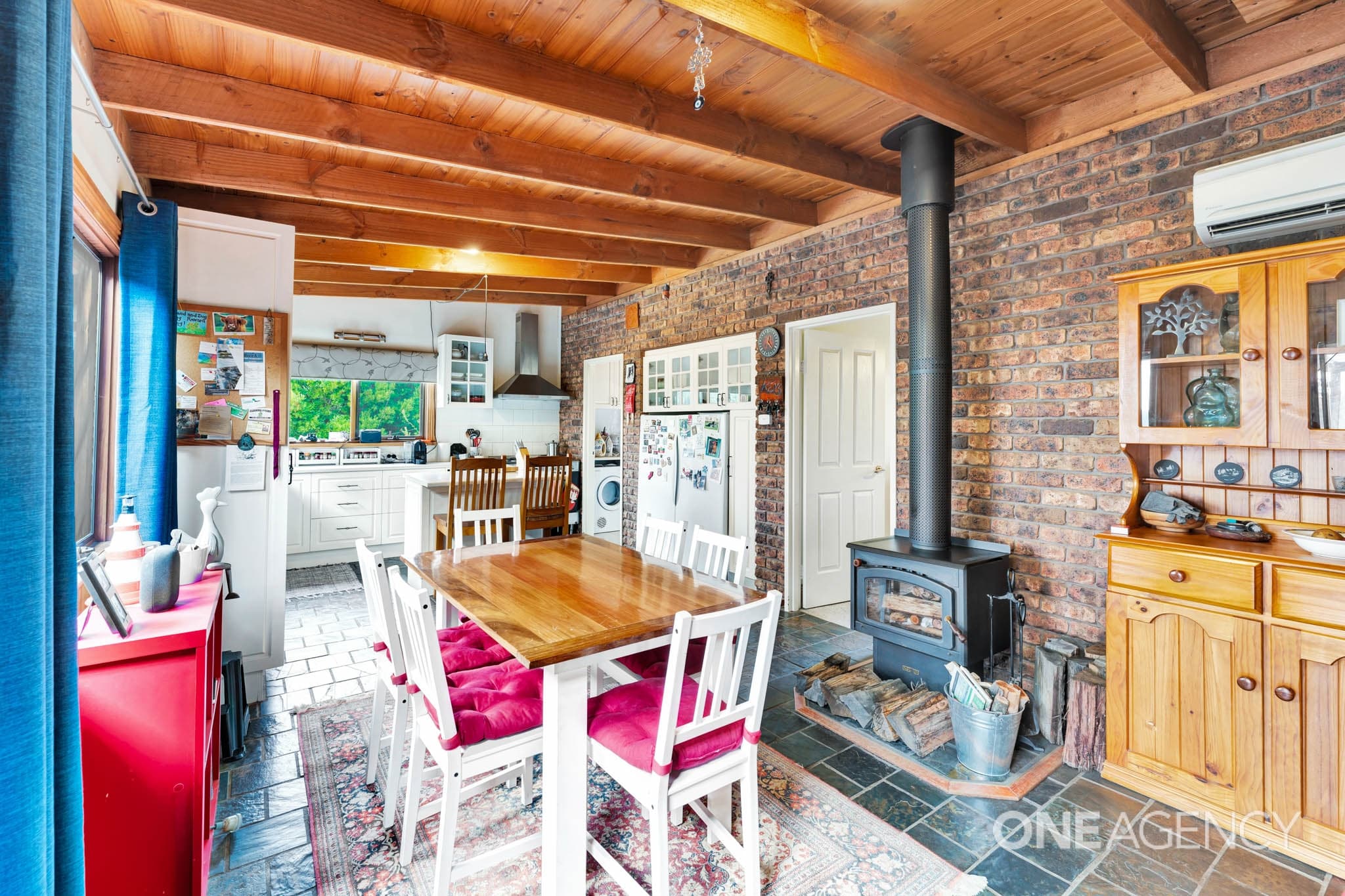 92 Coates Road, Mount Hicks, Mount Hicks - Thumbnail 4