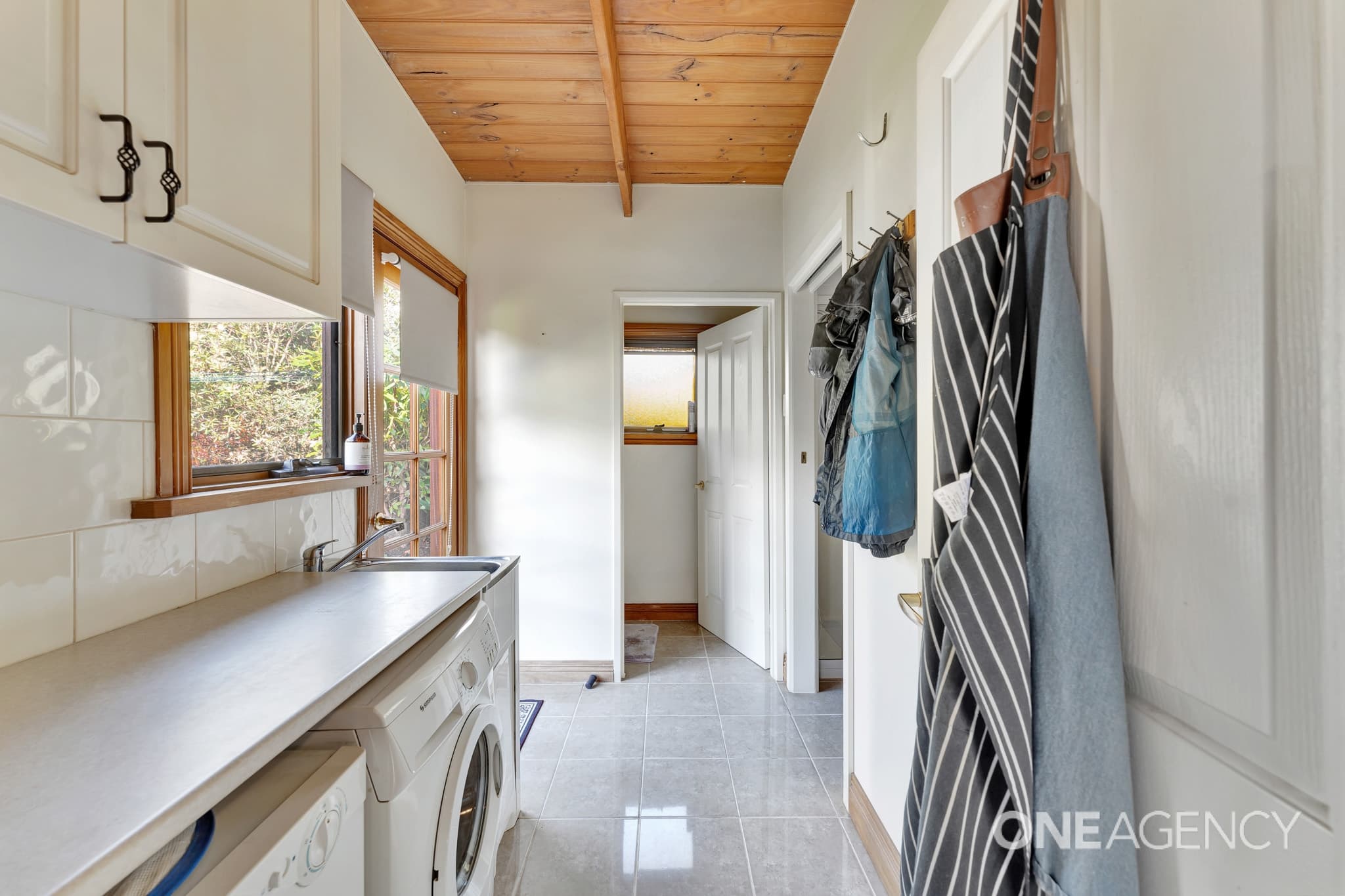 92 Coates Road, Mount Hicks, Mount Hicks - Thumbnail 6