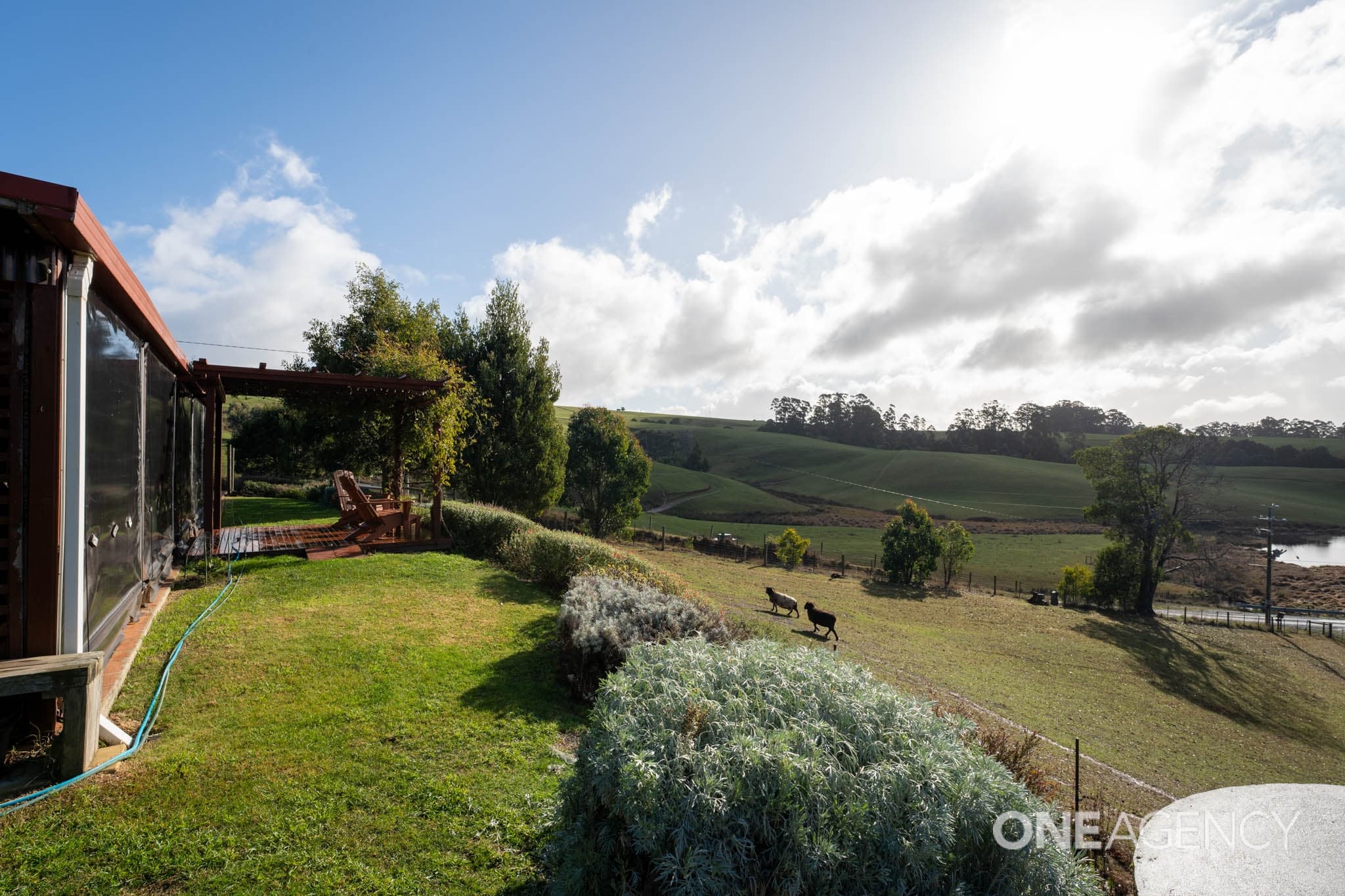 92 Coates Road, Mount Hicks, Mount Hicks - Thumbnail 7