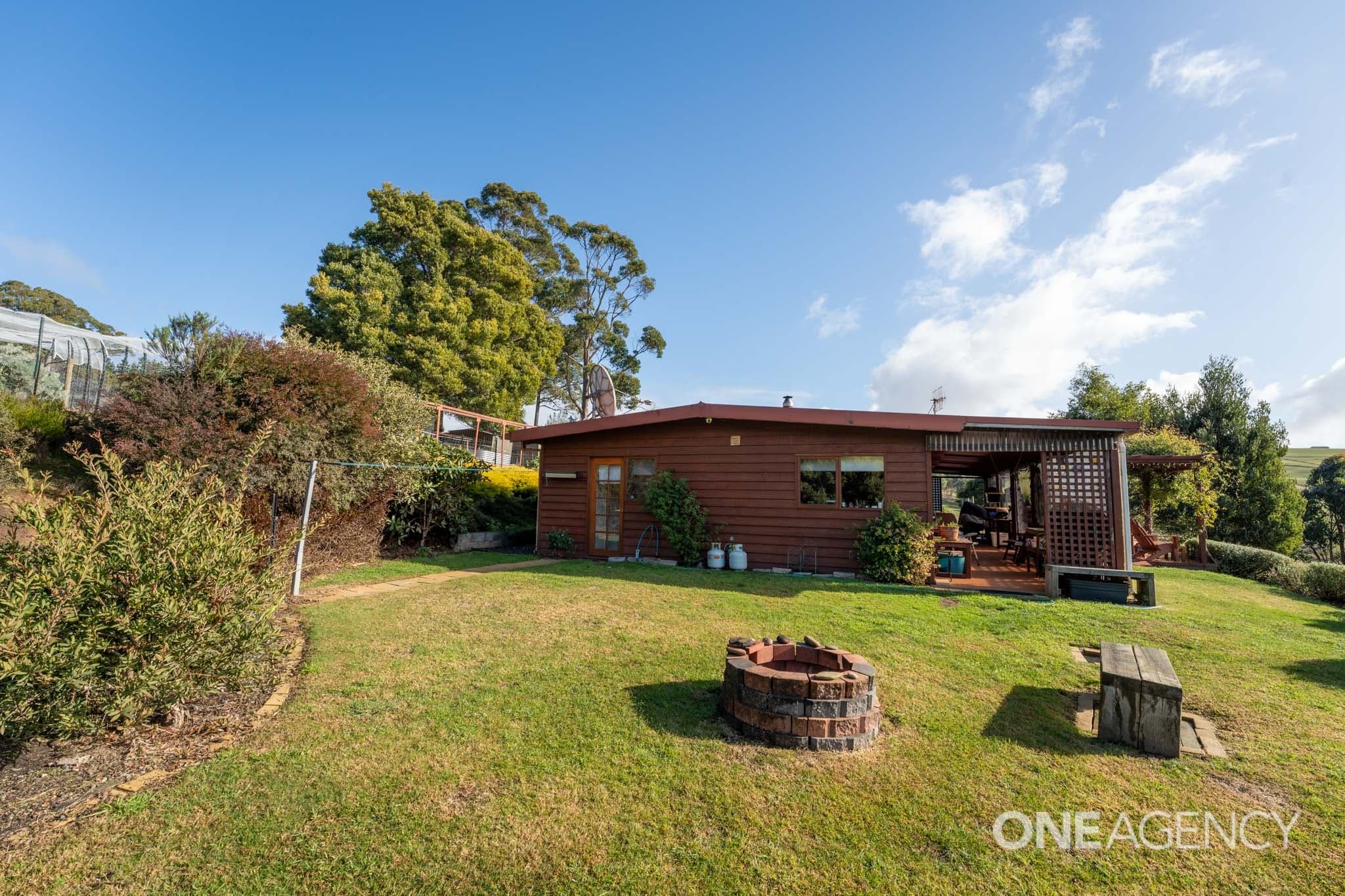 92 Coates Road, Mount Hicks, Mount Hicks - Thumbnail 8