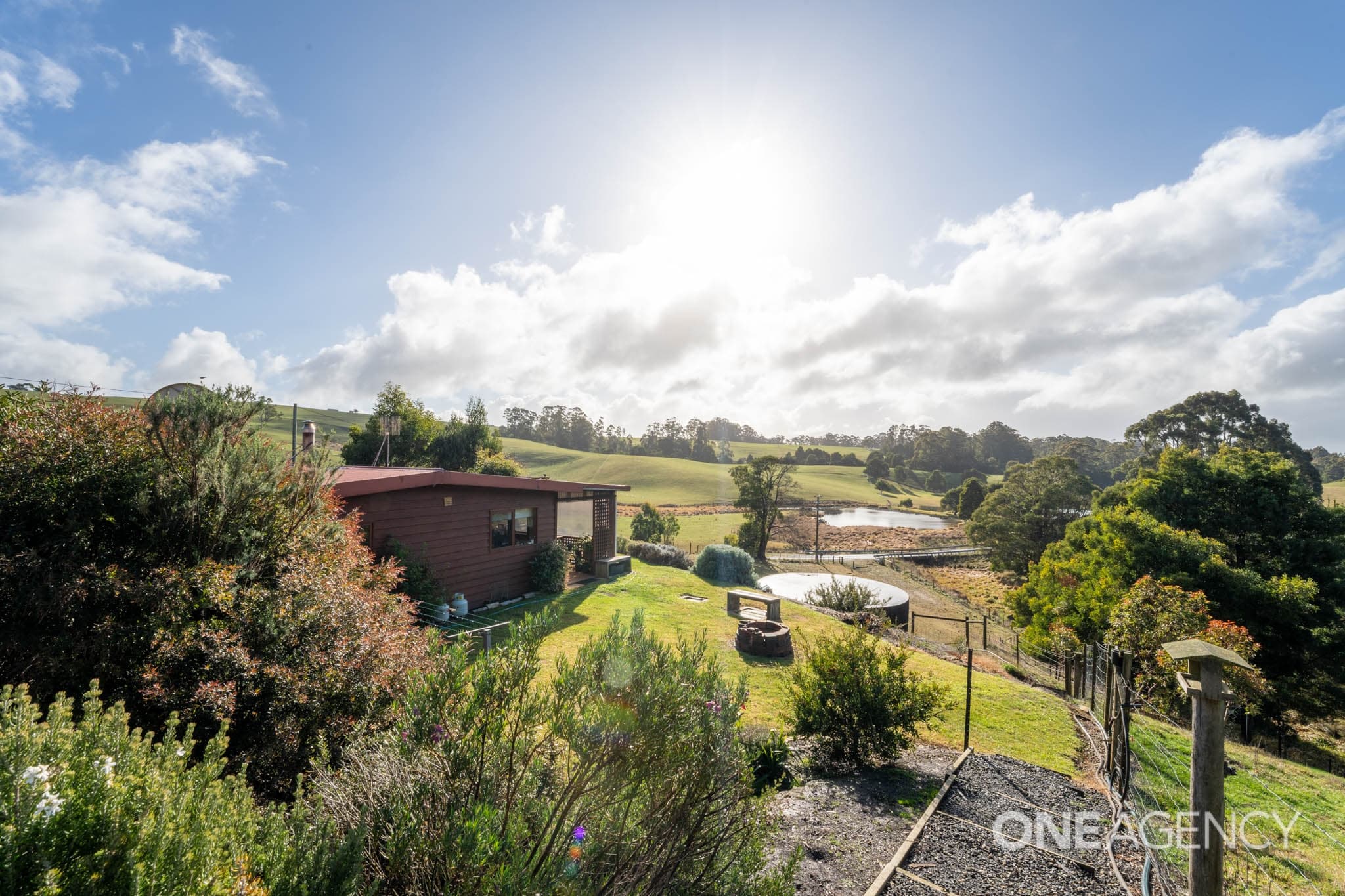 92 Coates Road, Mount Hicks, Mount Hicks - Image 1