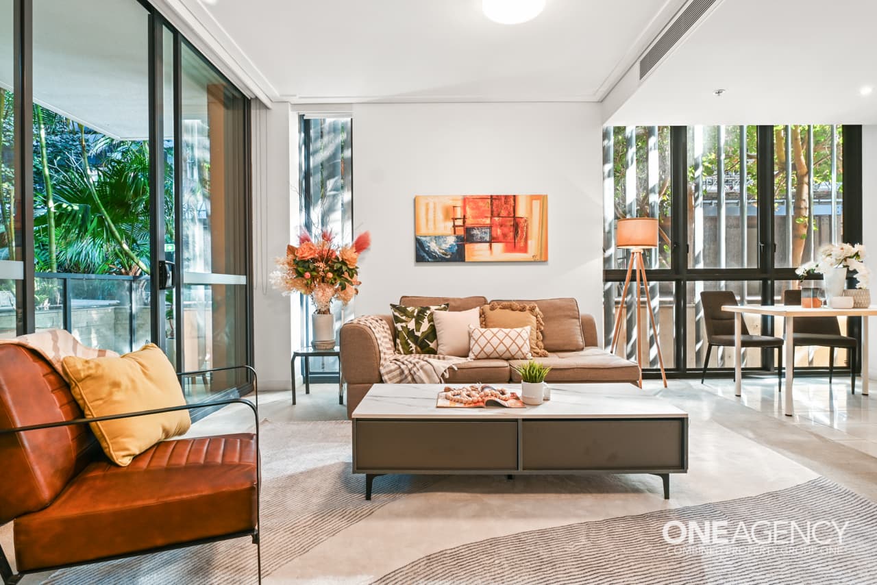 508/5 Pope Street, Ryde, Ryde - Thumbnail 2
