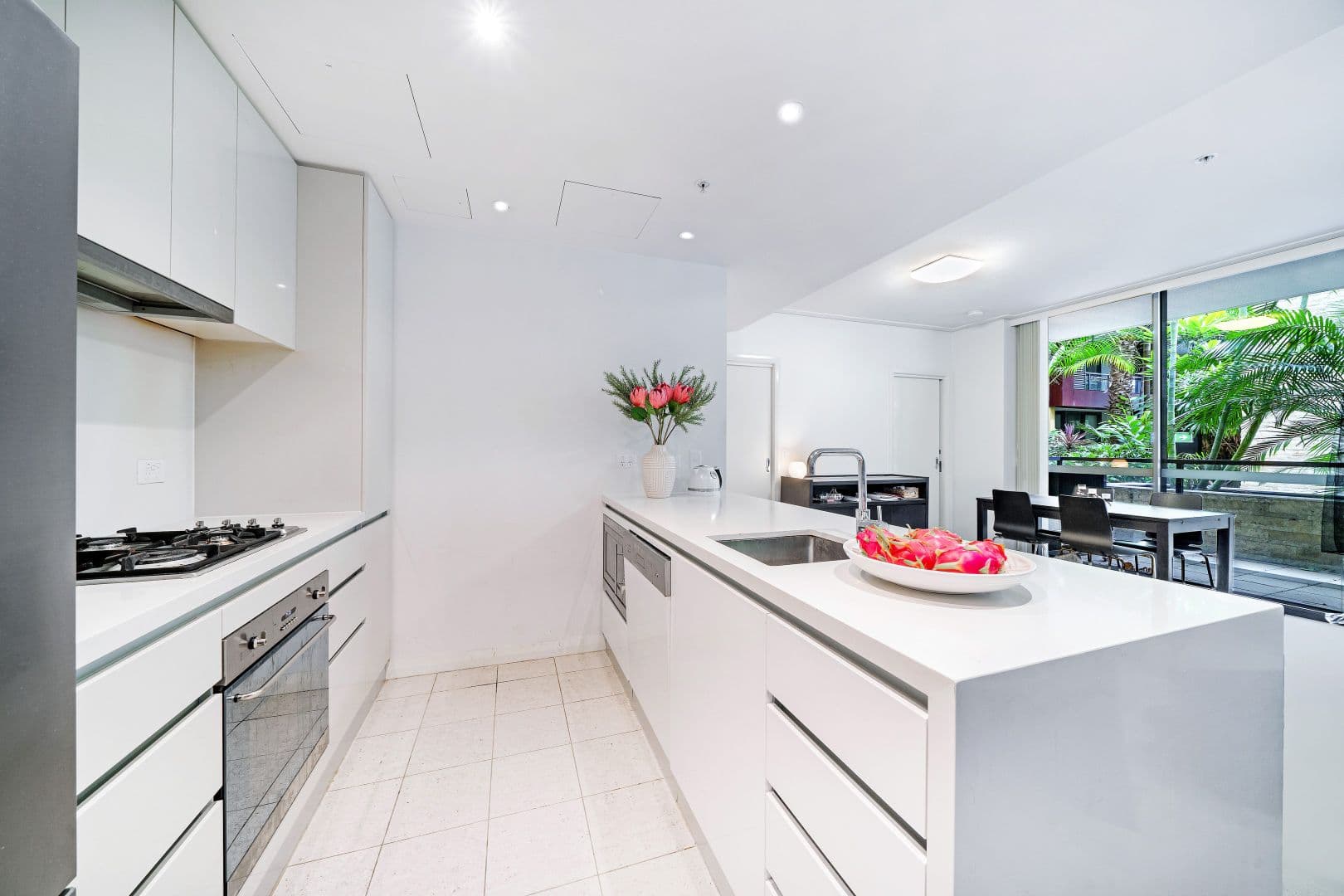 508/5 Pope Street, Ryde, Ryde - Thumbnail 3
