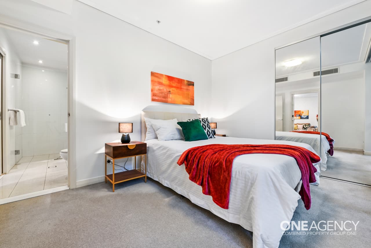 508/5 Pope Street, Ryde, Ryde - Thumbnail 5