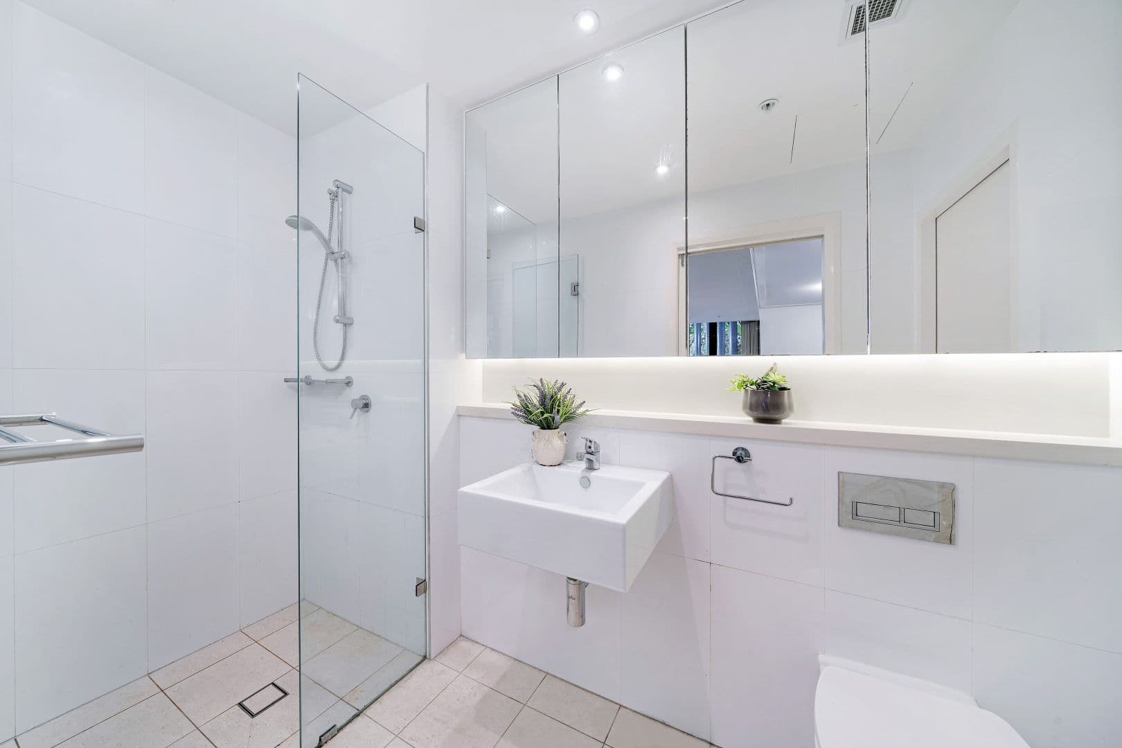 508/5 Pope Street, Ryde, Ryde - Thumbnail 6