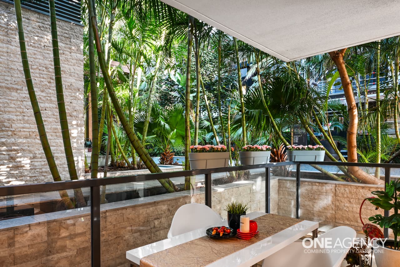 508/5 Pope Street, Ryde, Ryde - Thumbnail 7