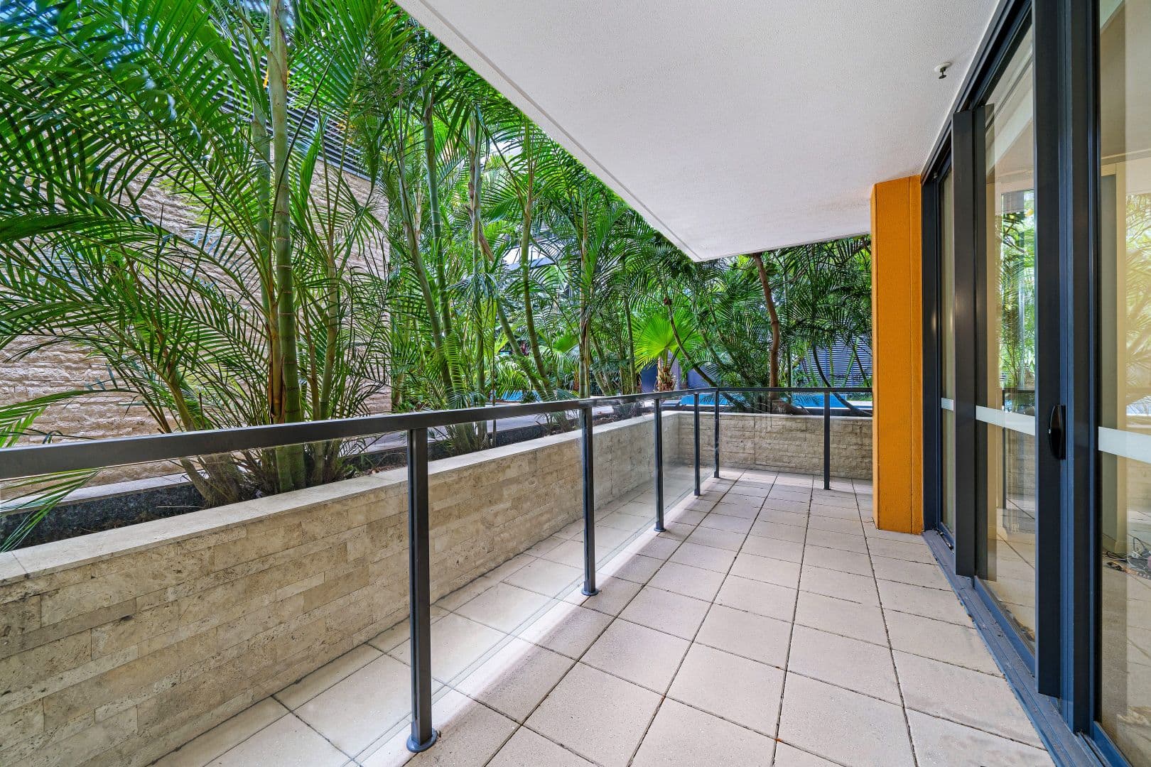508/5 Pope Street, Ryde, Ryde - Thumbnail 8